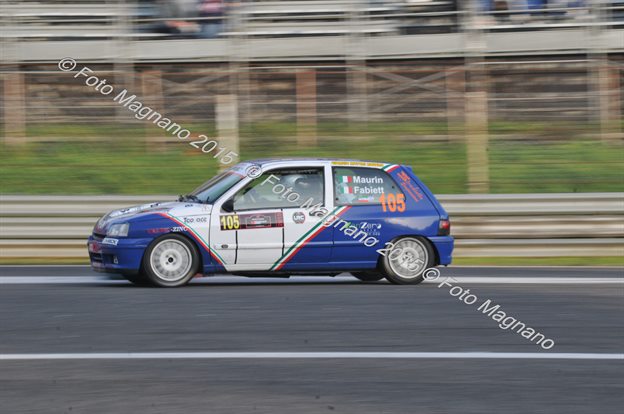 DSC_5346.JPG